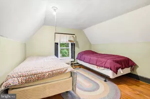 2304 Spinnerstown Rd, Quakertown, PA 18951 - Photo 25