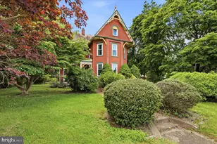 2304 Spinnerstown Rd, Quakertown, PA 18951 - Photo 3