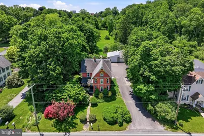 2304 Spinnerstown Road, Quakertown, PA 18951 - Photo 39