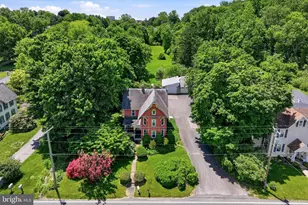 2304 Spinnerstown Rd, Quakertown, PA 18951 - Photo 39