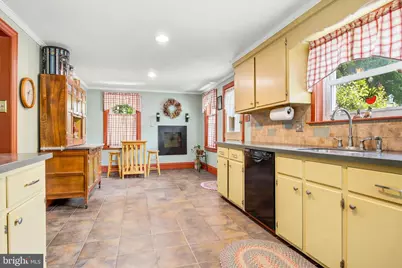 2304 Spinnerstown Road, Quakertown, PA 18951 - Photo 7