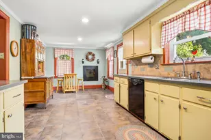 2304 Spinnerstown Rd, Quakertown, PA 18951 - Photo 7