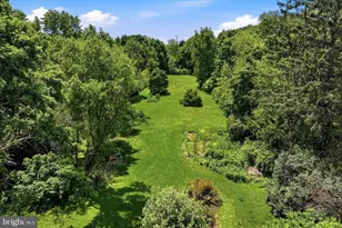 2304 Spinnerstown Rd, Quakertown, PA 18951 - Photo 41