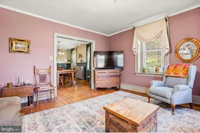 2304 Spinnerstown Road, Quakertown, PA 18951 - Photo 11