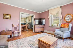 2304 Spinnerstown Rd, Quakertown, PA 18951 - Photo 11