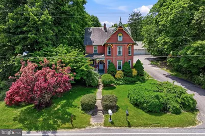2304 Spinnerstown Road, Quakertown, PA 18951 - Photo 37