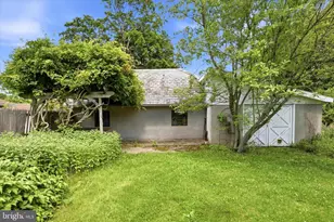 2304 Spinnerstown Rd, Quakertown, PA 18951 - Photo 33