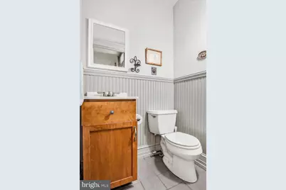 2304 Spinnerstown Road, Quakertown, PA 18951 - Photo 15
