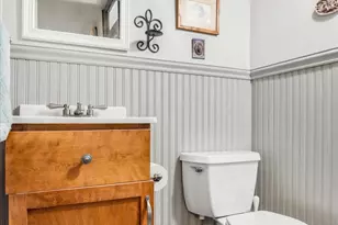 2304 Spinnerstown Rd, Quakertown, PA 18951 - Photo 15