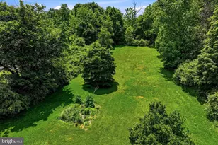 2304 Spinnerstown Rd, Quakertown, PA 18951 - Photo 43