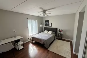 283 E Village Rd, Southampton, PA 18966 - Photo 7