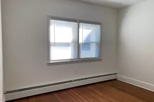 4361 Sunnyside Dr, Doylestown, PA 18902 - Photo 19