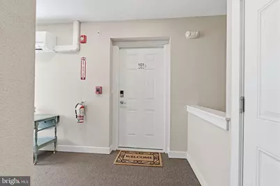 151 E Prince George Street, Bensalem, PA 19020 - Photo 21