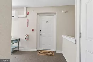 151 E Prince George St, Bensalem, PA 19020 - Photo 21