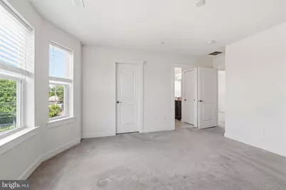 151 E Prince George Street, Bensalem, PA 19020 - Photo 11
