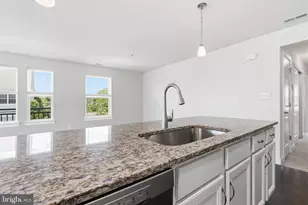 151 E Prince George St, Bensalem, PA 19020 - Photo 3