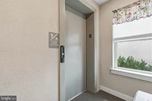 151 E Prince George St, Bensalem, PA 19020 - Photo 19