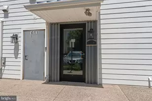 151 E Prince George St, Bensalem, PA 19020 - Photo 21
