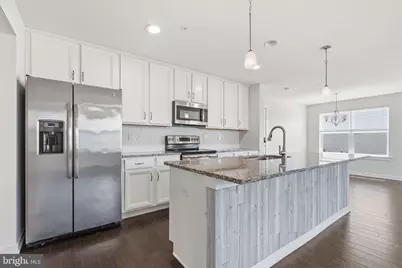 151 E Prince George Street, Bensalem, PA 19020 - Photo 9