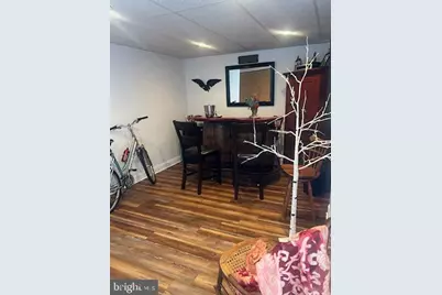339 Ivanhoe Court, Langhorne, PA 19047 - Photo 21