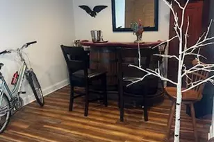 339 Ivanhoe Ct, Langhorne, PA 19047 - Photo 21