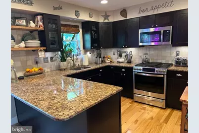 339 Ivanhoe Court, Langhorne, PA 19047 - Photo 15