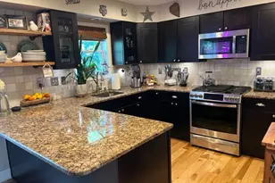 339 Ivanhoe Ct, Langhorne, PA 19047 - Photo 15