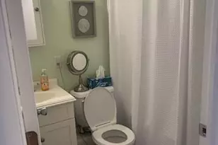 339 Ivanhoe Ct, Langhorne, PA 19047 - Photo 23
