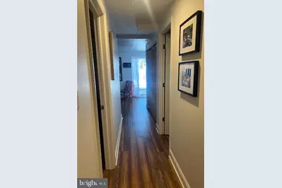 339 Ivanhoe Court, Langhorne, PA 19047 - Photo 23