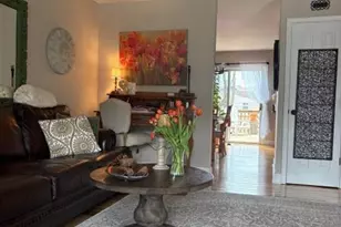 339 Ivanhoe Ct, Langhorne, PA 19047 - Photo 11