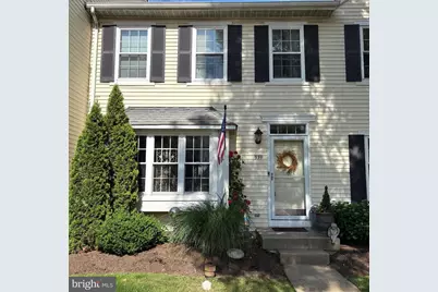 339 Ivanhoe Court, Langhorne, PA 19047 - Photo 3