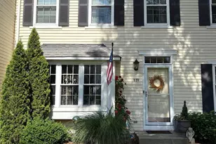 339 Ivanhoe Ct, Langhorne, PA 19047 - Photo 3