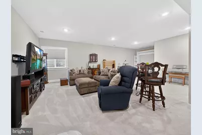 126 Cornell Road, Newtown, PA 18940 - Photo 37