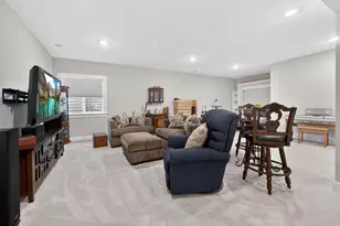 126 Cornell Rd, Newtown, PA 18940 - Photo 37