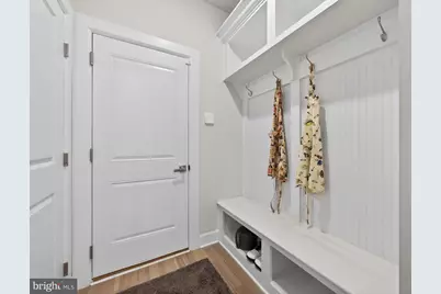 126 Cornell Road, Newtown, PA 18940 - Photo 21