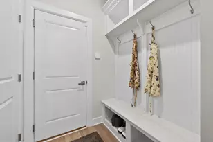126 Cornell Rd, Newtown, PA 18940 - Photo 21