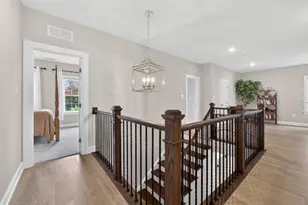 126 Cornell Rd, Newtown, PA 18940 - Photo 23