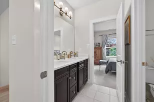 126 Cornell Rd, Newtown, PA 18940 - Photo 31
