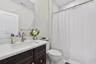 126 Cornell Rd, Newtown, PA 18940 - Photo 33
