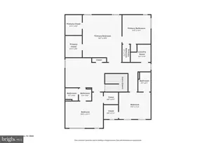 126 Cornell Rd, Newtown, PA 18940 - Photo 41