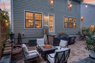 126 Cornell Rd, Newtown, PA 18940 - Photo 3