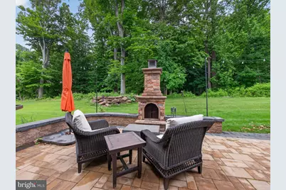 126 Cornell Road, Newtown, PA 18940 - Photo 5