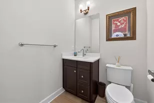 126 Cornell Rd, Newtown, PA 18940 - Photo 21