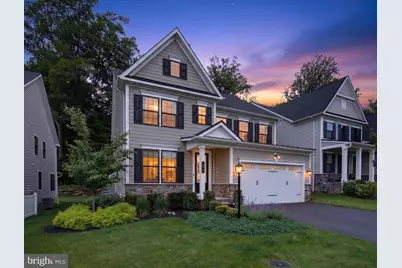 126 Cornell Road, Newtown, PA 18940 - Photo 1