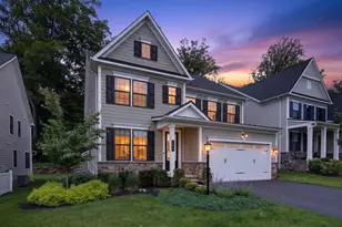 126 Cornell Rd, Newtown, PA 18940 - Photo 1