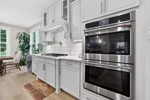 126 Cornell Rd, Newtown, PA 18940 - Photo 15