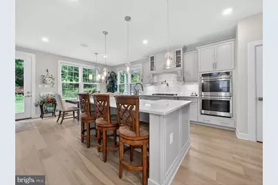 126 Cornell Road, Newtown, PA 18940 - Photo 13