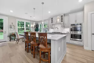 126 Cornell Rd, Newtown, PA 18940 - Photo 13