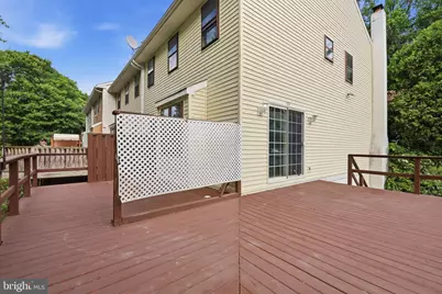 520 Pebble Ridge Court, Feasterville-Trevose, PA 19053 - Photo 23