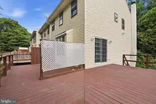 520 Pebble Ridge Ct, Feasterville-Trevose, PA 19053 - Photo 23